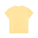 EPWR Bodycon T-shirt - Image 12