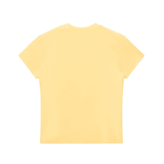 EPWR Bodycon T-shirt
