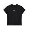 EPWR Bodycon T-shirt