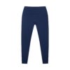 High Waist Support Leggings