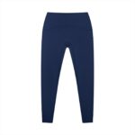 High Waist Support Leggings - Image 14