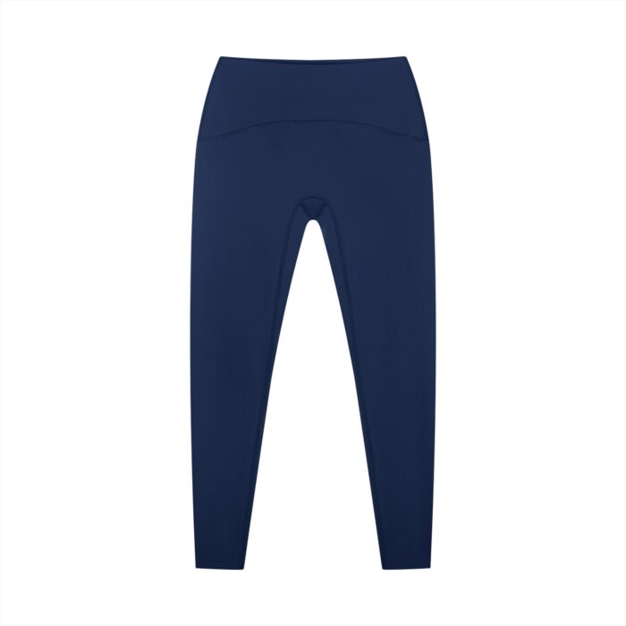 High Waist Support Leggings