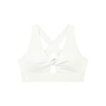 Twist Front Sports Bra - Image 6