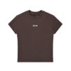 EPWR Bodycon T-shirt