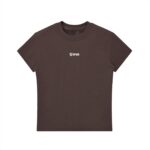 EPWR Bodycon T-shirt - Image 13