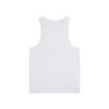 Fitted Performance Tank Top