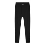 High-waisted sculpting leggings - Image 7
