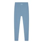 High-waisted sculpting leggings - Image 15