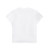 EPWR Bodycon T-shirt