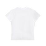 EPWR Bodycon T-shirt - Image 4