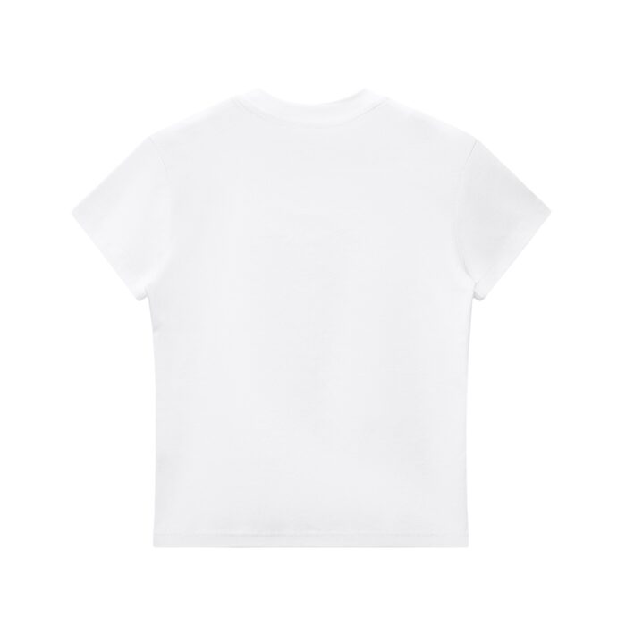 EPWR Bodycon T-shirt