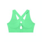 Twist Front Sports Bra - Image 23