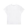 EPWR Bodycon T-shirt