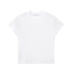 EPWR Bodycon T-shirt - Image 3