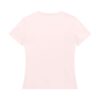 Athletic T-Shirt Regular Fit