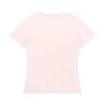 Athletic T-Shirt Regular Fit - Image 8
