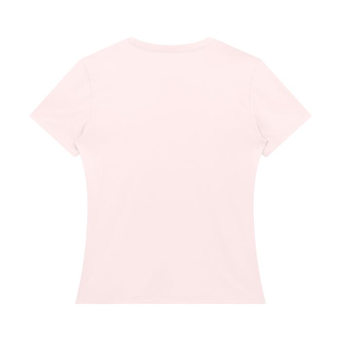 Athletic T-Shirt Regular Fit