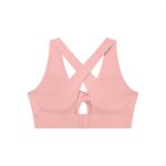 Twist Front Sports Bra - Image 19