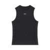 Slim Fit Athletic Tank Top