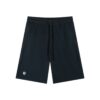 Drawstring Pocket Active Shorts