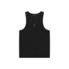 Fitted Performance Tank Top