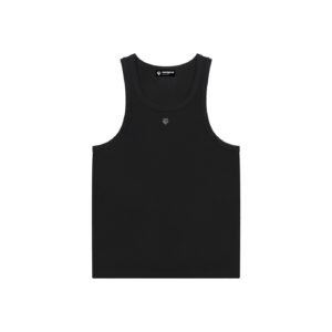 Fitted Performance Tank Top