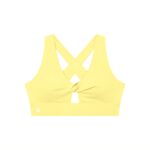 Twist Front Sports Bra - Image 20