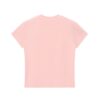 EPWR Bodycon T-shirt