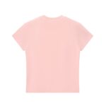 EPWR Bodycon T-shirt - Image 8