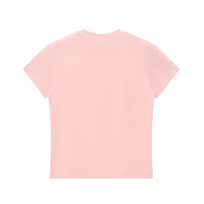 EPWR Bodycon T-shirt