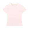 Athletic T-Shirt Regular Fit