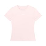 Athletic T-Shirt Regular Fit - Image 7