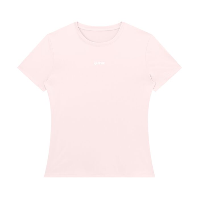 Athletic T-Shirt Regular Fit