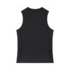 Slim Fit Athletic Tank Top