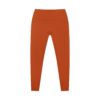 High Waist Support Leggings