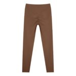 High Waist Scrunch Leggings Wide Band - Image 18