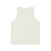 Modal Drop Armhole Tank Top