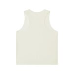 Modal Drop Armhole Tank Top - Image 7