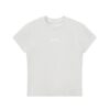EPWR Bodycon T-shirt