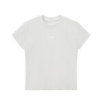 EPWR Bodycon T-shirt - Image 5