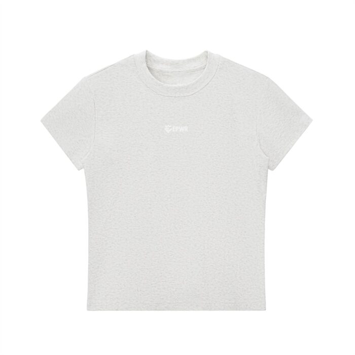 EPWR Bodycon T-shirt