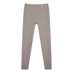 High Waist Scrunch Leggings Wide Band - Image 11