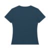 Athletic T-Shirt Regular Fit