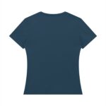 Athletic T-Shirt Regular Fit - Image 12