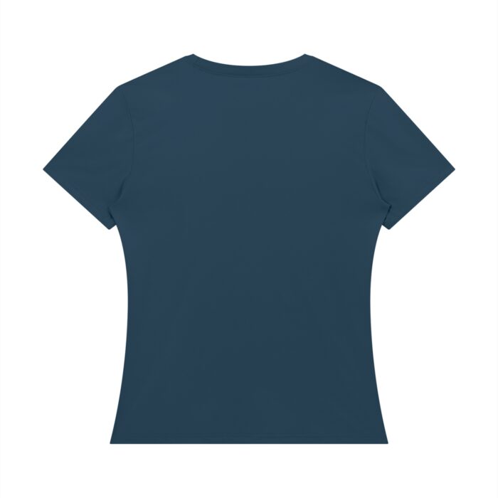 Athletic T-Shirt Regular Fit