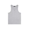 Fitted Performance Tank Top