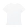 Athletic T-Shirt Regular Fit