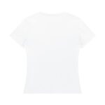 Athletic T-Shirt Regular Fit - Image 16