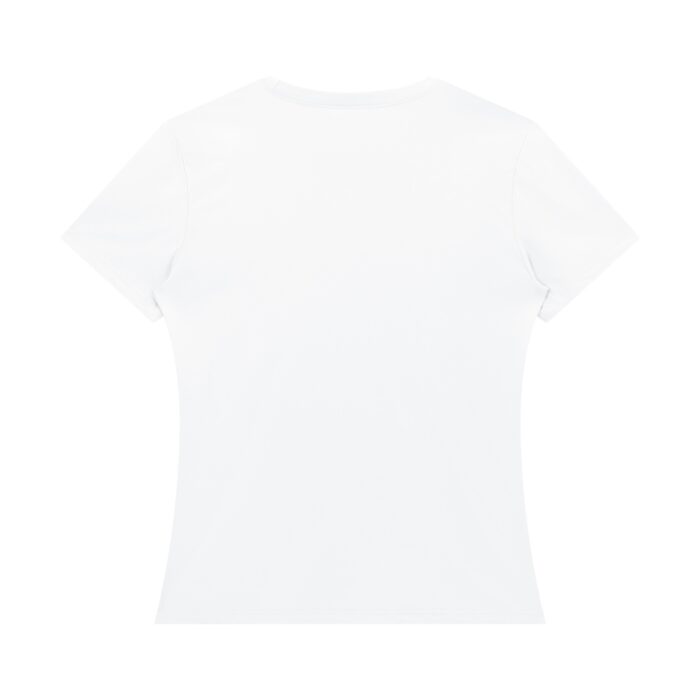 Athletic T-Shirt Regular Fit