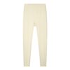 High-waisted sculpting leggings